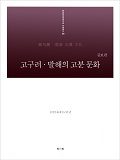 고구려·발해의 고분 문화 표지